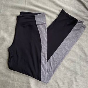 Marika Sport Pant